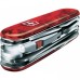 Нож VICTORINOX HUNTSMAN LITE 1.7915.T