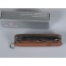 Нож VICTORINOX HUNTSMAN WOOD 1.3711.63 Нож VICTORINOX HUNTSMAN WOOD 1.3711.63