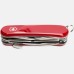 Нож VICTORINOX JUNIOR 03 2.3913.SKE