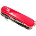 Нож VICTORINOX JUNIOR 03 2.3913.SKE