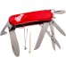 Нож VICTORINOX JUNIOR 03 2.3913.SKE