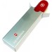 Нож VICTORINOX JUNIOR 09 2.4213.SKE