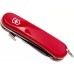 Нож VICTORINOX JUNIOR 09 2.4213.SKE