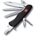 Нож VICTORINOX LOCKSMITH 0.8493.3 Нож VICTORINOX LOCKSMITH 0.8493.3