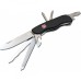 Нож VICTORINOX LOCKSMITH 0.8493.3 Нож VICTORINOX LOCKSMITH 0.8493.3
