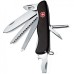 Нож VICTORINOX LOCKSMITH 0.8493.3 Нож VICTORINOX LOCKSMITH 0.8493.3