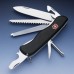 Нож VICTORINOX LOCKSMITH 0.8493.3 Нож VICTORINOX LOCKSMITH 0.8493.3