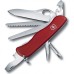 Нож VICTORINOX LOCKSMITH 0.8493.M