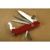 Нож VICTORINOX LOCKSMITH 0.8493.M