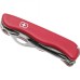 Нож VICTORINOX LOCKSMITH 0.8493.M