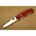 Нож VICTORINOX LOCKSMITH 0.8493.M