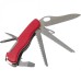 Нож VICTORINOX LOCKSMITH 0.8493.M