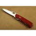 Нож VICTORINOX LOCKSMITH 0.8493.M