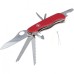 Нож VICTORINOX LOCKSMITH 0.8493.M