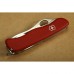 Нож VICTORINOX LOCKSMITH 0.8493.M