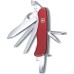 Нож VICTORINOX LOCKSMITH 0.8493.M