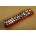 Нож VICTORINOX LOCKSMITH 0.8493.M