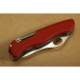 Нож VICTORINOX LOCKSMITH 0.8493.M