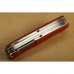 Нож VICTORINOX LOCKSMITH 0.8493.M