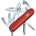 Нож VICTORINOX MECHANIC 1.4623