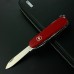 Нож VICTORINOX MECHANIC 1.4623