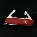 Нож VICTORINOX MECHANIC 1.4623