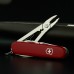 Нож VICTORINOX MECHANIC 1.4623