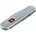 Нож VICTORINOX MONEY CLIP 0.6540.16