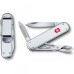 Нож VICTORINOX MONEY CLIP 0.6540.16