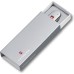 Нож VICTORINOX MONEY CLIP 0.6540.16