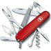 Нож VICTORINOX MOUNTAINEER 1.3743