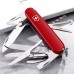 Нож VICTORINOX MOUNTAINEER 1.3743