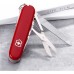 Нож VICTORINOX MOUNTAINEER 1.3743