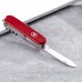 Нож VICTORINOX MOUNTAINEER 1.3743