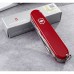 Нож VICTORINOX MOUNTAINEER 1.3743