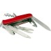 Нож VICTORINOX MOUNTAINEER 1.3743