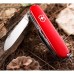 Нож VICTORINOX MOUNTAINEER 1.3743