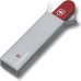 Нож VICTORINOX MOUNTAINEER 1.3743