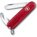 Нож VICTORINOX MY FIRST VICTORINOX 0.2363.T
