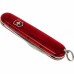 Нож VICTORINOX MY FIRST VICTORINOX 0.2363.T