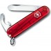 Нож VICTORINOX MY FIRST VICTORINOX 0.2363.T