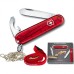 Нож VICTORINOX MY FIRST VICTORINOX 0.2363.T