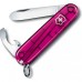 Нож VICTORINOX MY FIRST VICTORINOX 0.2363.T5