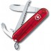 Нож VICTORINOX MY FIRST VICTORINOX 0.2373.T