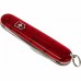 Нож VICTORINOX MY FIRST VICTORINOX 0.2373.T