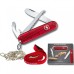 Нож VICTORINOX MY FIRST VICTORINOX 0.2373.T