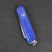 Нож VICTORINOX MY FIRST VICTORINOX 0.2373.T2