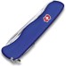 Нож VICTORINOX NOMAD 0.8353.2