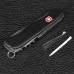 Нож VICTORINOX NOMAD 0.8353.3