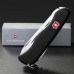 Нож VICTORINOX NOMAD 0.8353.3